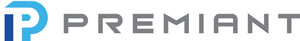 Premiant Company Logo